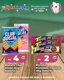 Catálogo Rede Super Compras Página 2