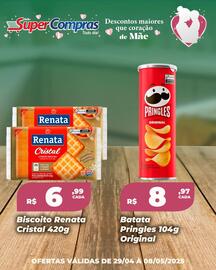 Catálogo Rede Super Compras Página 4