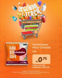 Catálogo Ultrabox Página 2