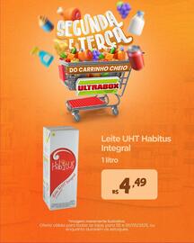 Catálogo Ultrabox Página 4