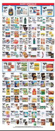Pioneer Supermarkets Weekly Ad week 19 Page 4
