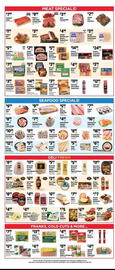 Pioneer Supermarkets Weekly Ad week 19 Page 5