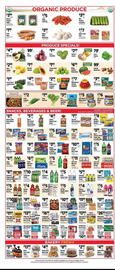 Pioneer Supermarkets Weekly Ad week 19 Page 6
