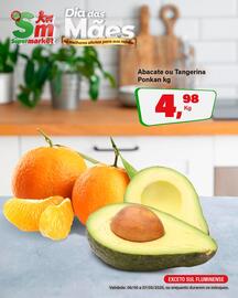 Catálogo Rede Supermarket Página 2