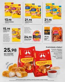 Catálogo Mercadão Atacadista semana 19 Página 2