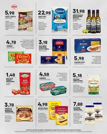 Catálogo Mercadão Atacadista semana 19 Página 4