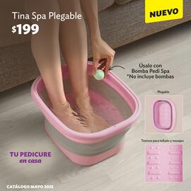 Catálogo BetterWare Página 2