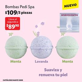 Catálogo BetterWare Página 4