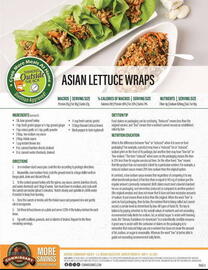 Commissary Weekly Ad Page 6
