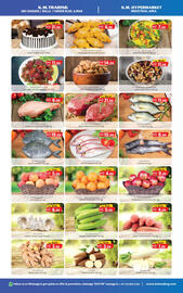 KM Trading catalogue Page 3