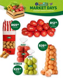 Take 'n Pay catalogue Page 2