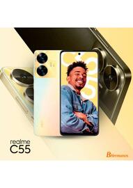 Catálogo B Hermanos semana 19 Página 4