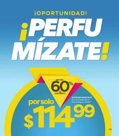 Catálogo Stanhome Página 119