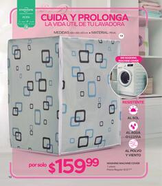 Catálogo Stanhome Página 12