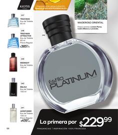 Catálogo Stanhome Página 124