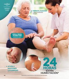 Catálogo Stanhome Página 148