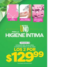 Catálogo Stanhome Página 151