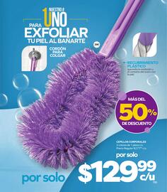 Catálogo Stanhome Página 161