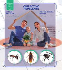 Catálogo Stanhome Página 18