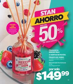 Catálogo Stanhome Página 35
