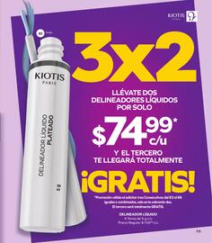 Catálogo Stanhome Página 61