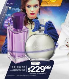 Catálogo Stanhome Página 80