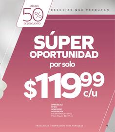 Catálogo Stanhome Página 83