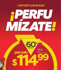 Catálogo Stanhome Página 87