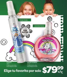 Catálogo Stanhome Página 93