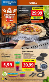 Lidl gazetka tydzień 20 Strona 20