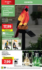 Lidl gazetka tydzień 20 Strona 46