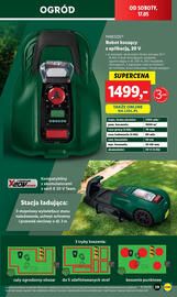 Lidl gazetka tydzień 20 Strona 49