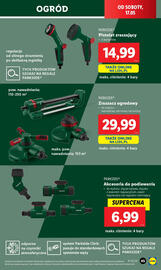 Lidl gazetka tydzień 20 Strona 55