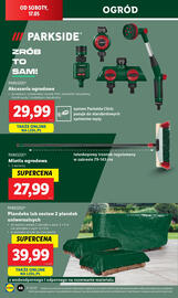 Lidl gazetka tydzień 20 Strona 56