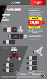 Lidl gazetka tydzień 20 Strona 57