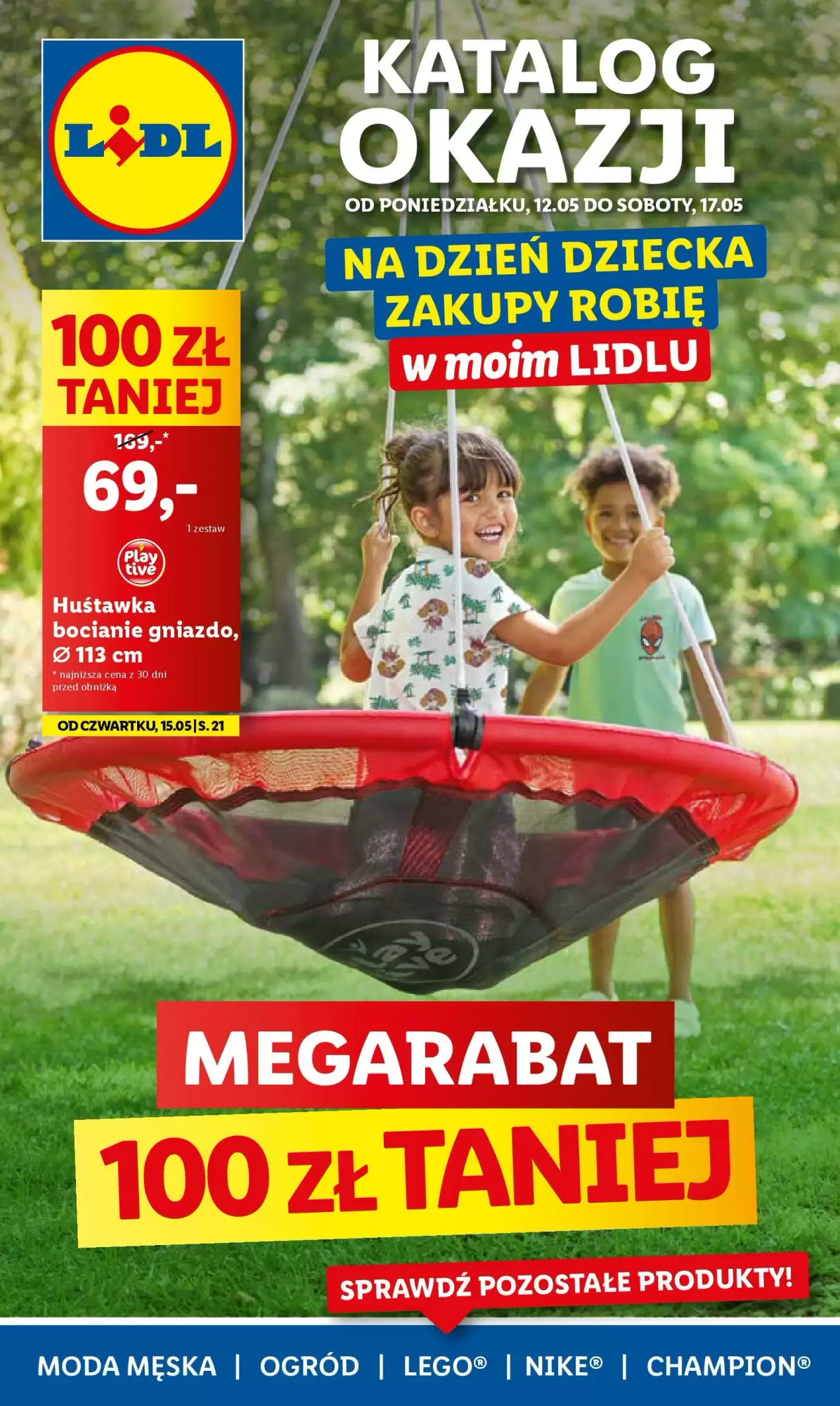 jpg
