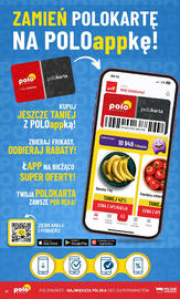 Polomarket gazetka tydzień 19 Strona 12