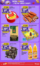 Polomarket gazetka tydzień 19 Strona 14