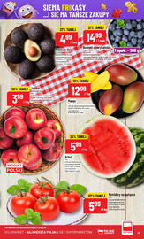 Polomarket gazetka tydzień 19 Strona 19