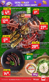 Polomarket gazetka tydzień 19 Strona 25