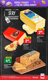 Polomarket gazetka tydzień 19 Strona 27