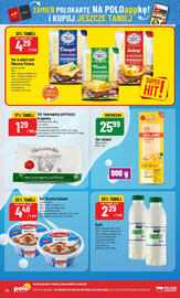 Polomarket gazetka tydzień 19 Strona 30