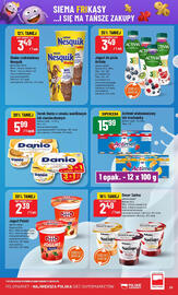 Polomarket gazetka tydzień 19 Strona 33