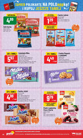 Polomarket gazetka tydzień 19 Strona 38