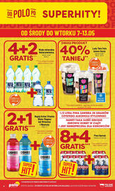 Polomarket gazetka tydzień 19 Strona 4