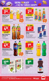 Polomarket gazetka tydzień 19 Strona 43