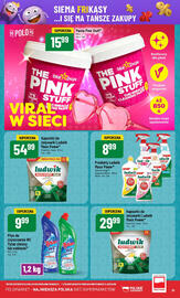 Polomarket gazetka tydzień 19 Strona 51
