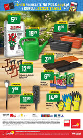 Polomarket gazetka tydzień 19 Strona 54
