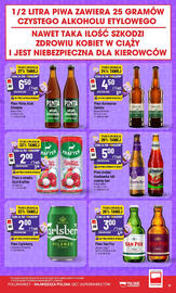 Polomarket gazetka tydzień 19 Strona 15