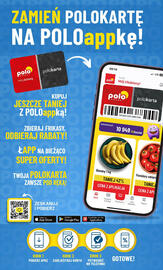Polomarket gazetka tydzień 19 Strona 2